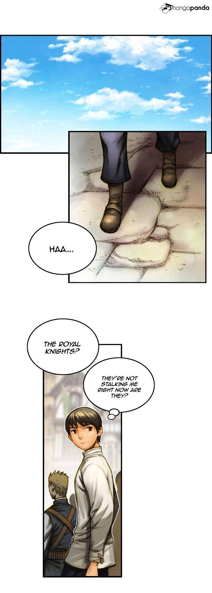 Page 19 of Chapter 5