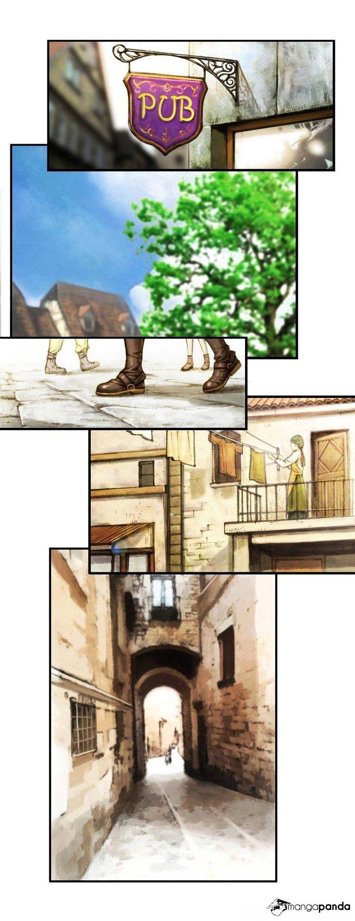 Page 20 of Chapter 5