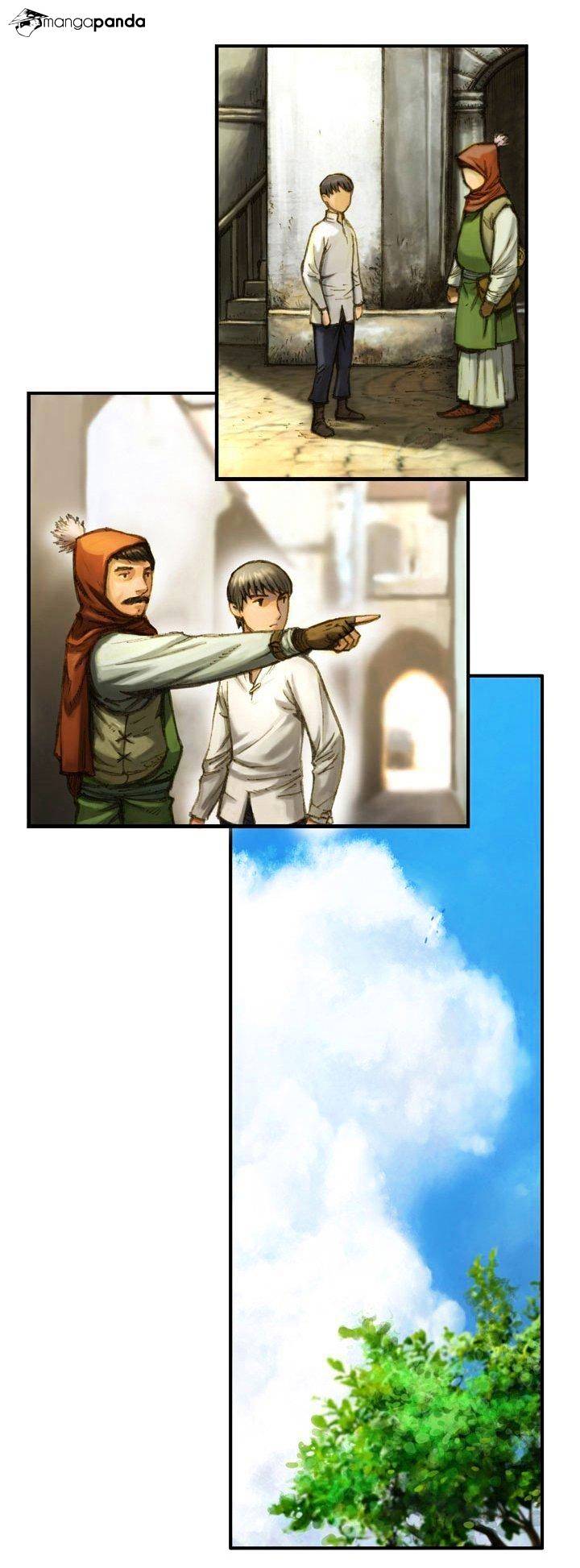 Page 21 of Chapter 5