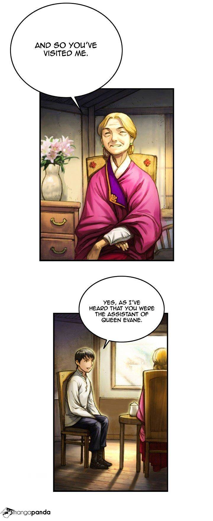 Page 22 of Chapter 5