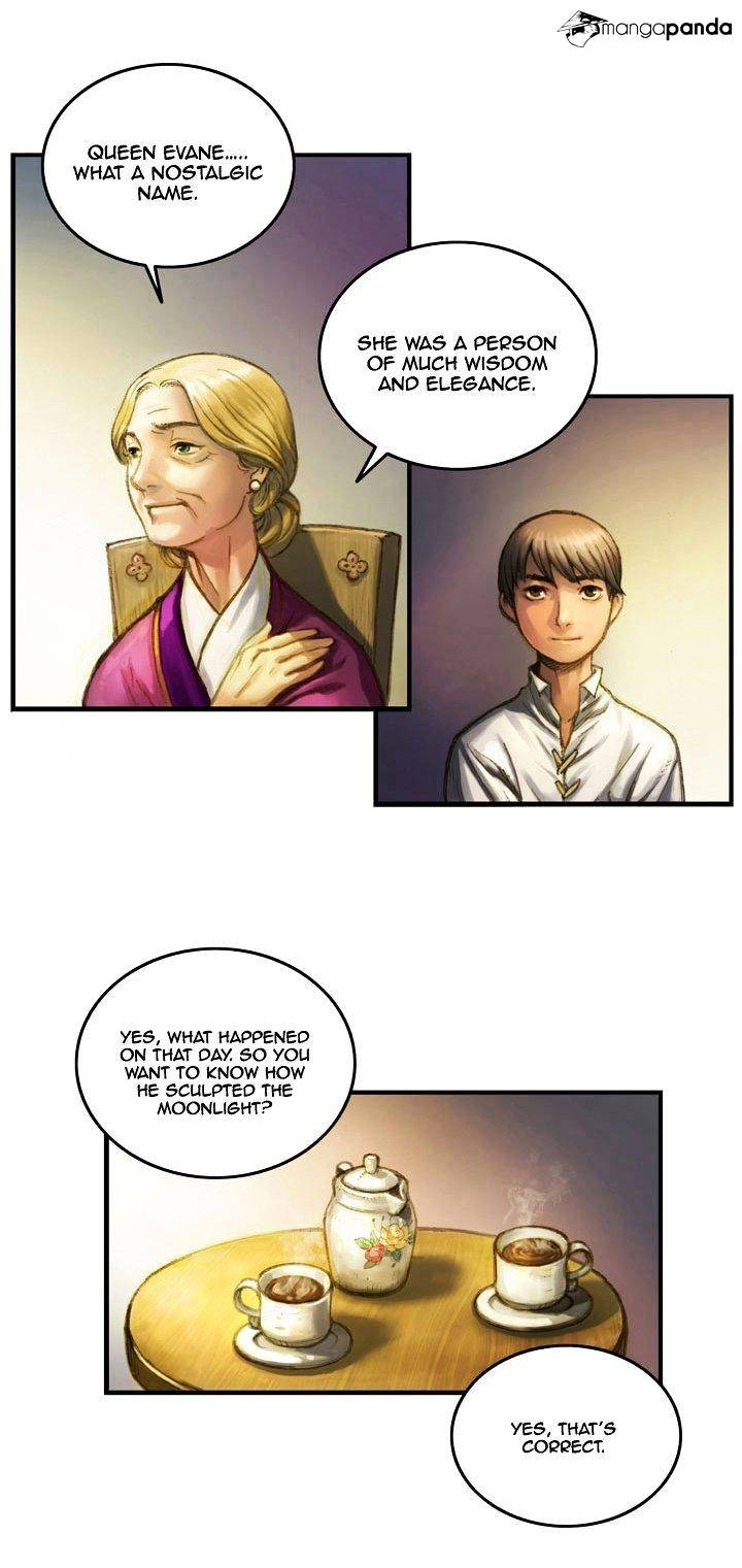 Page 23 of Chapter 5