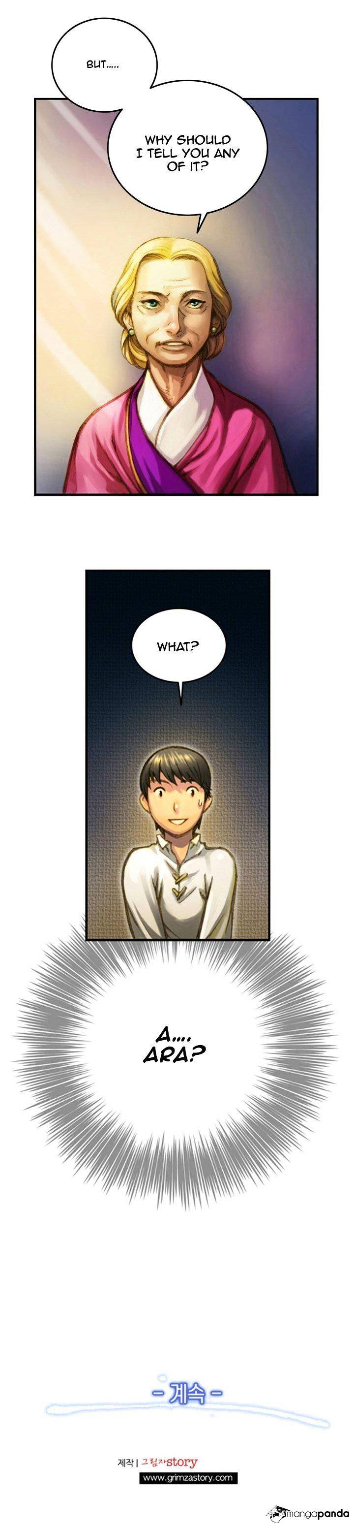 Page 24 of Chapter 5