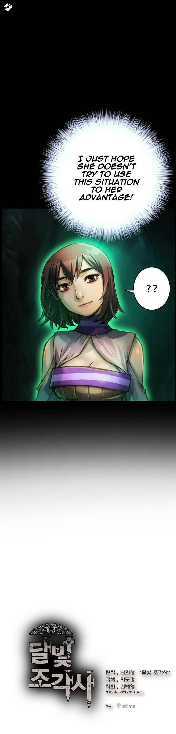 Page 2 of Chapter 50