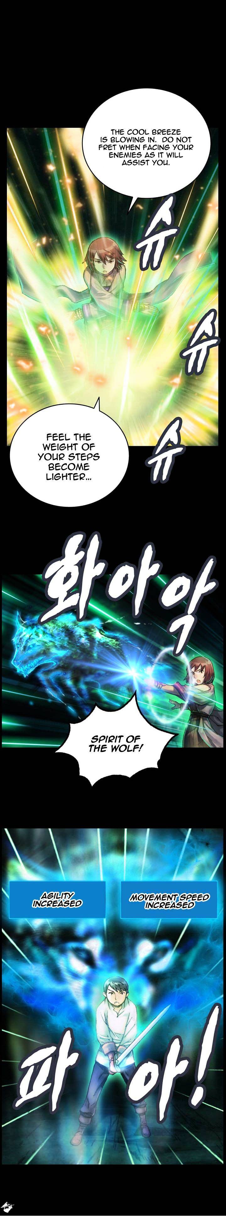 Page 5 of Chapter 50