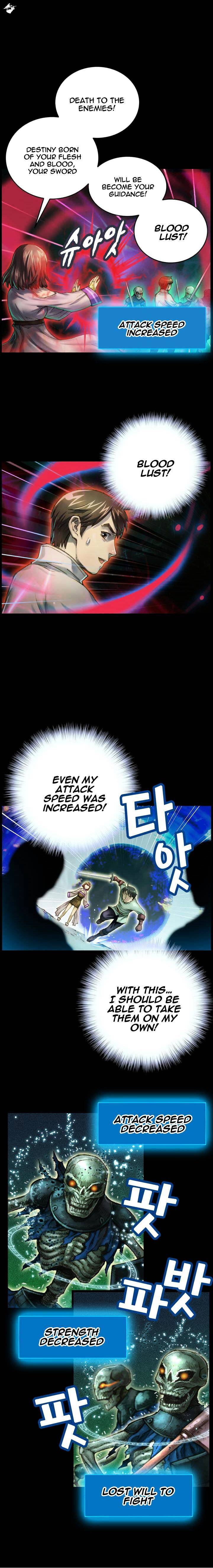 Page 6 of Chapter 50