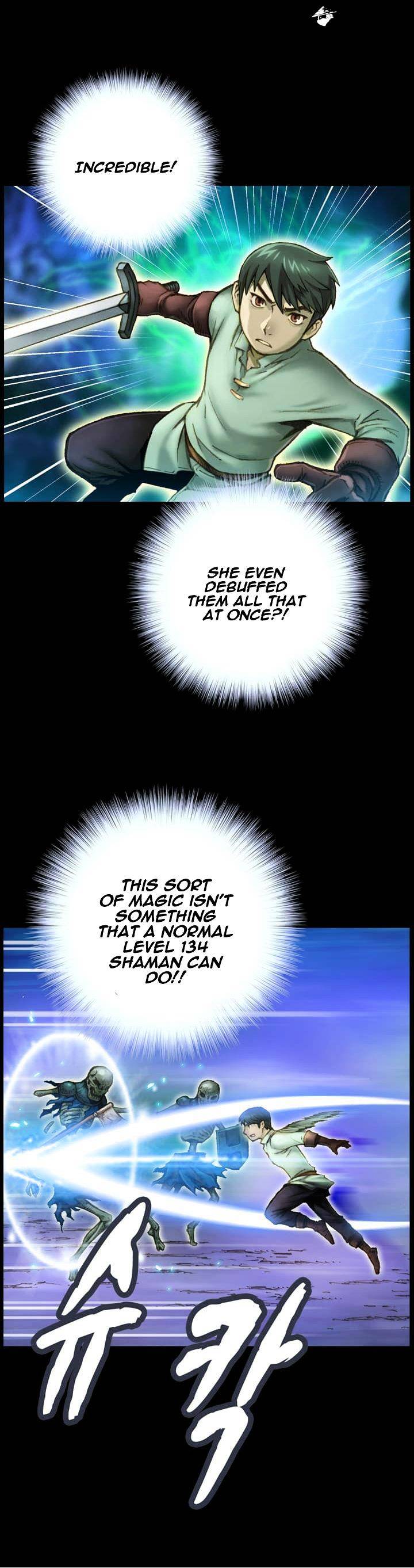 Page 7 of Chapter 50