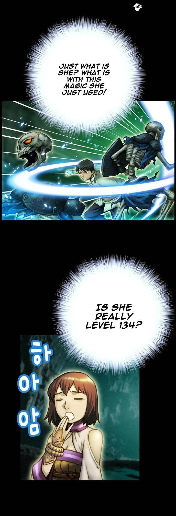 Page 8 of Chapter 50