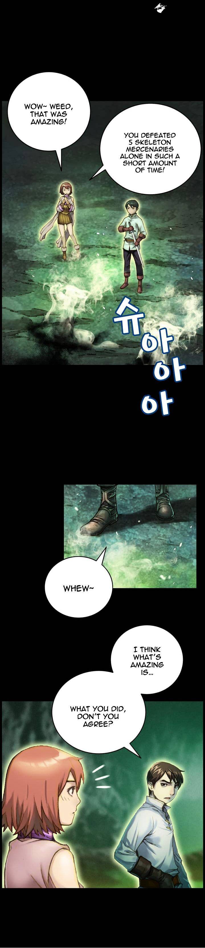 Page 10 of Chapter 50