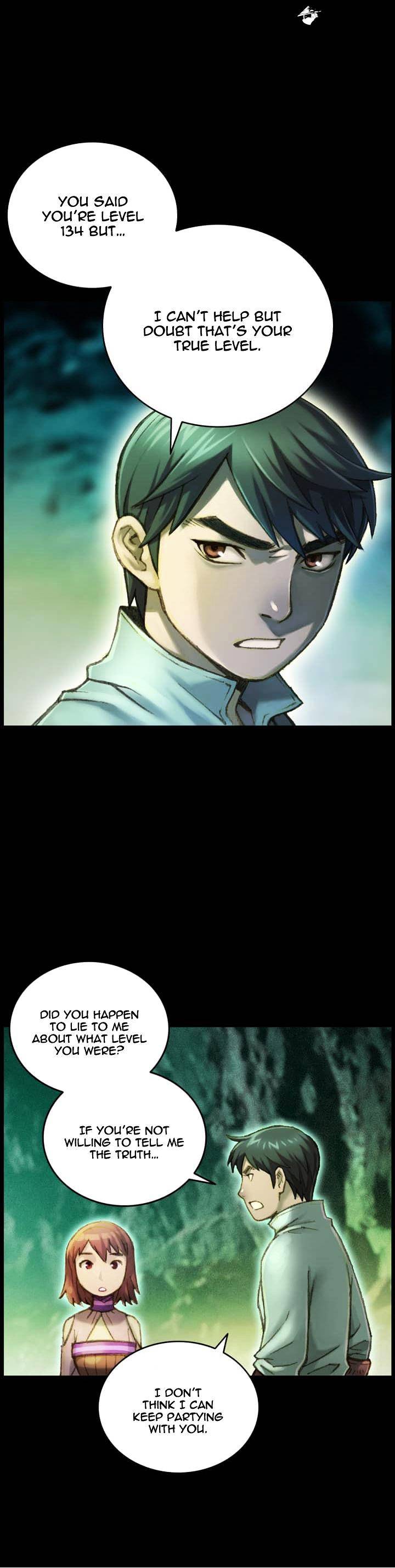 Page 11 of Chapter 50
