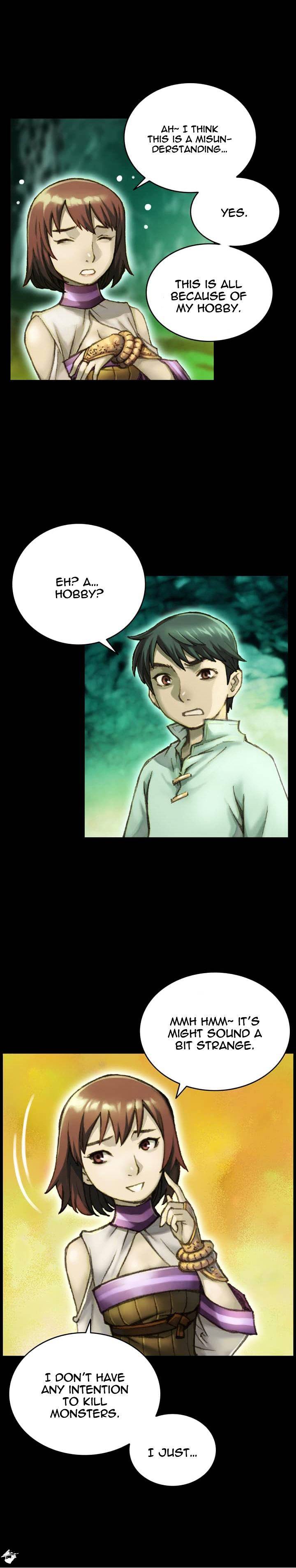 Page 12 of Chapter 50