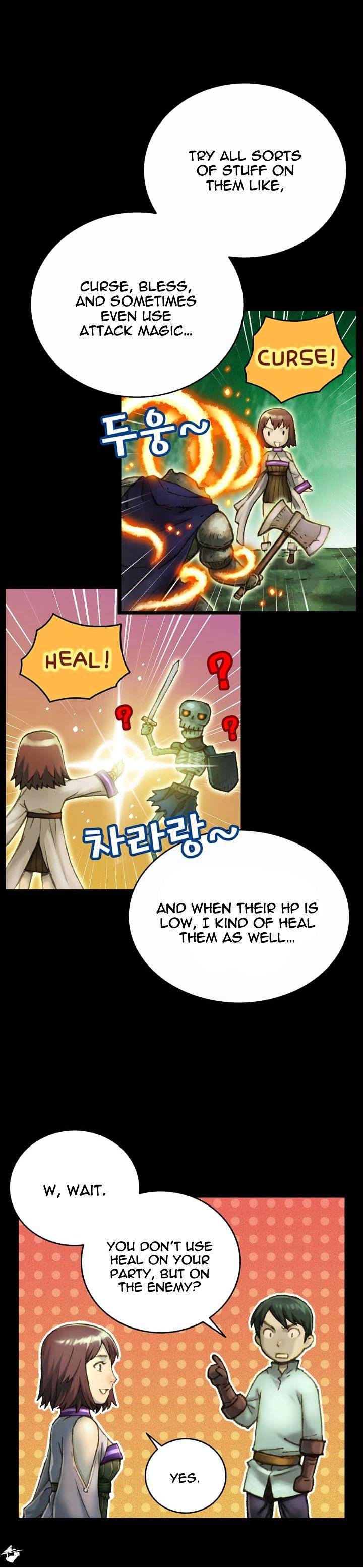 Page 13 of Chapter 50