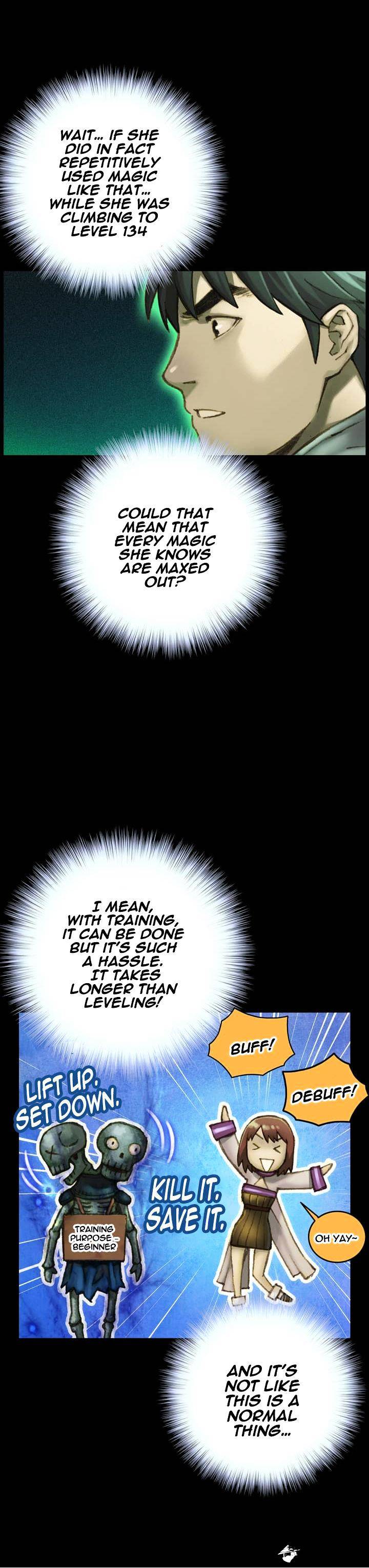 Page 14 of Chapter 50