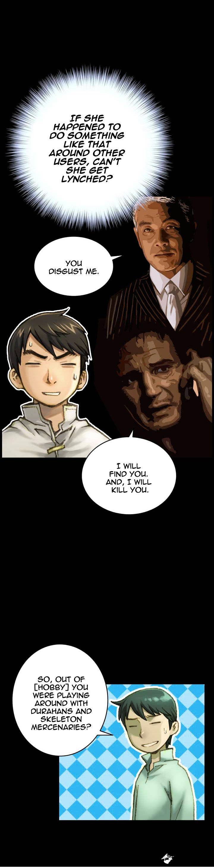 Page 15 of Chapter 50