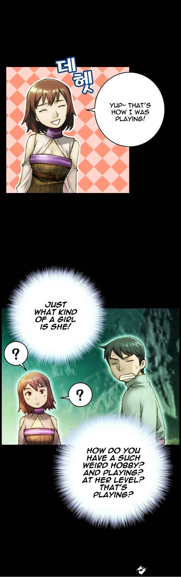 Page 16 of Chapter 50