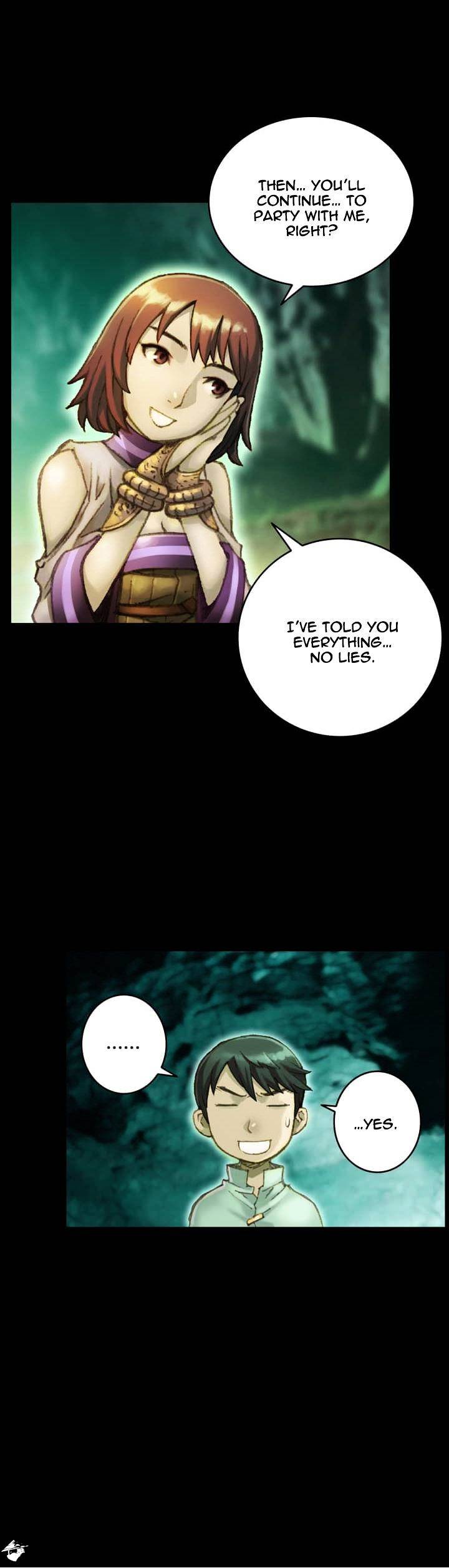 Page 17 of Chapter 50