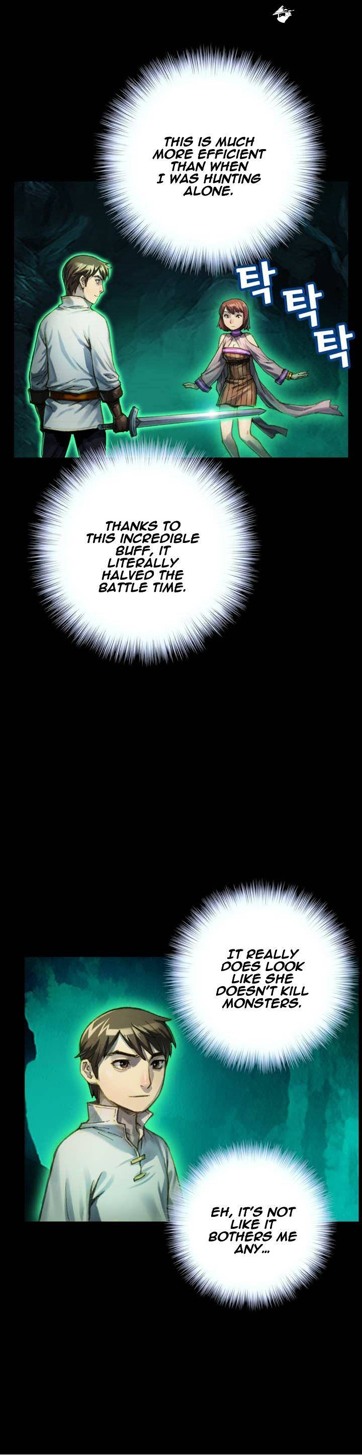 Page 19 of Chapter 50