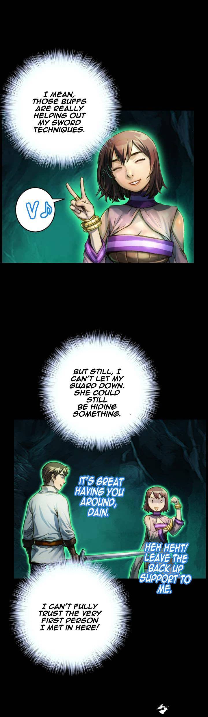 Page 20 of Chapter 50