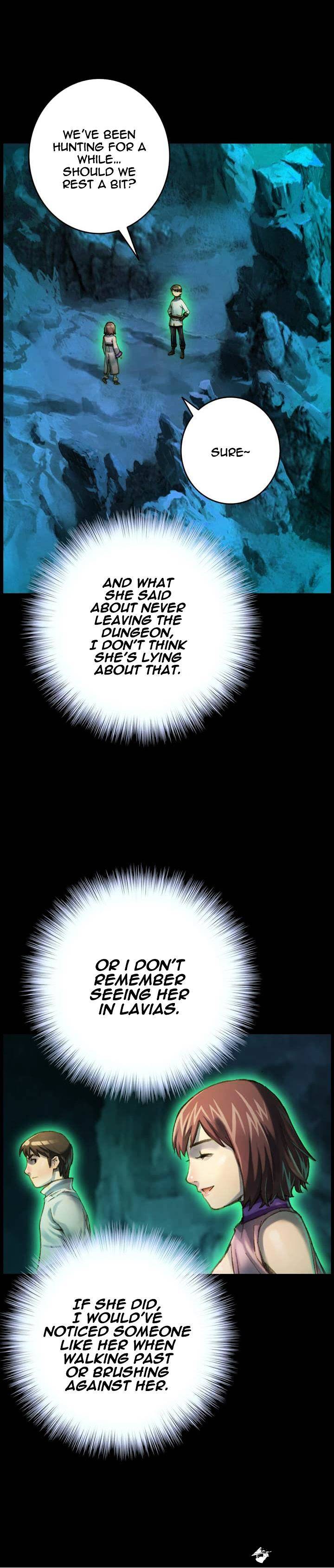 Page 21 of Chapter 50