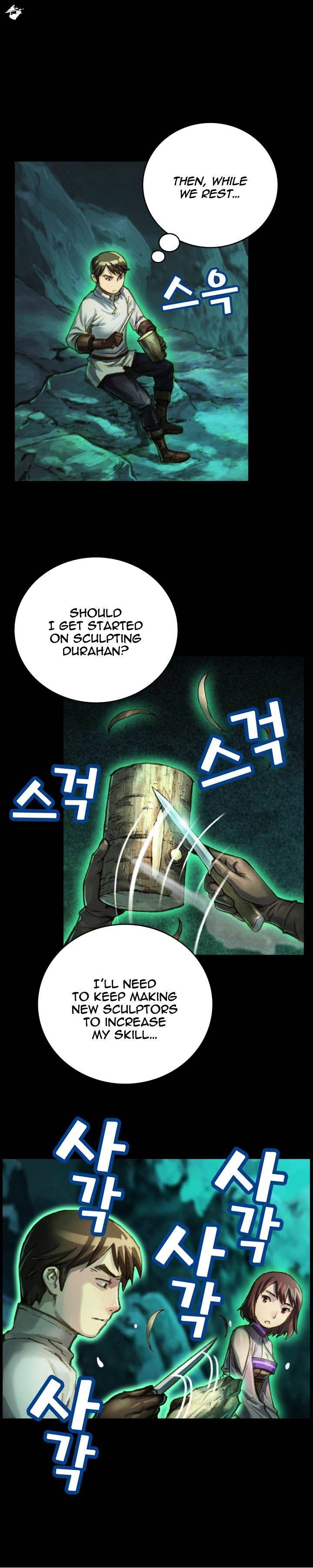 Page 22 of Chapter 50