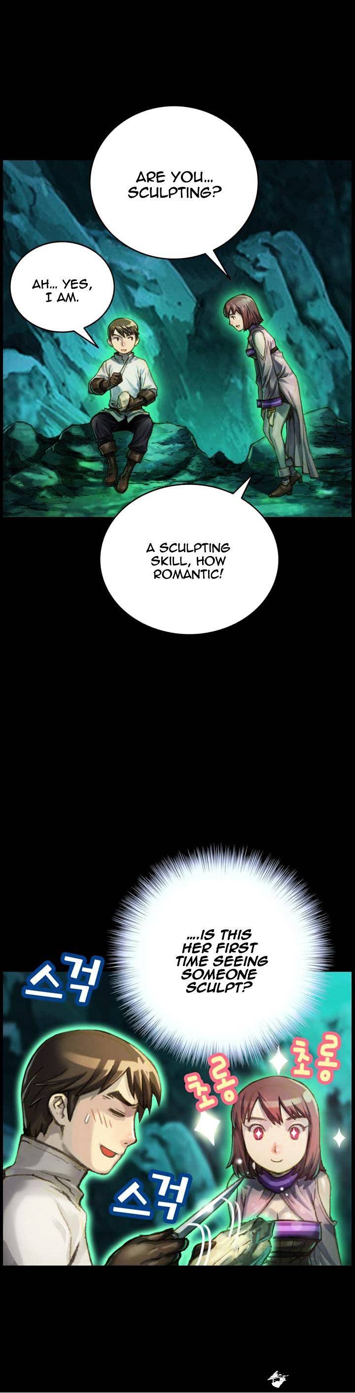 Page 23 of Chapter 50