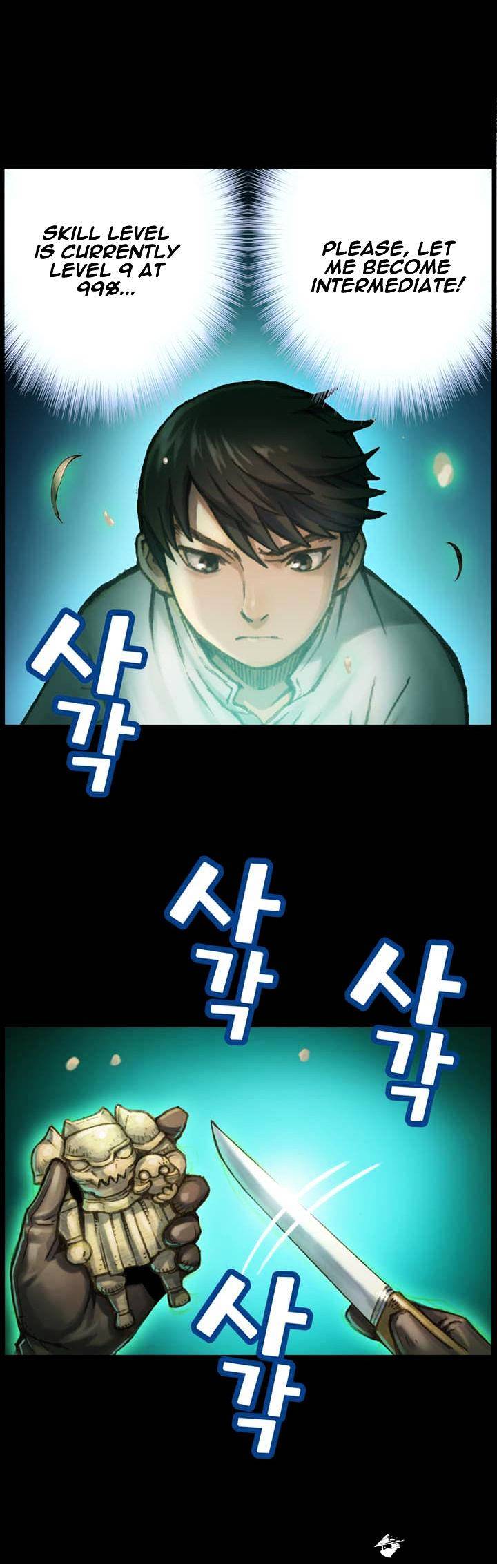 Page 24 of Chapter 50