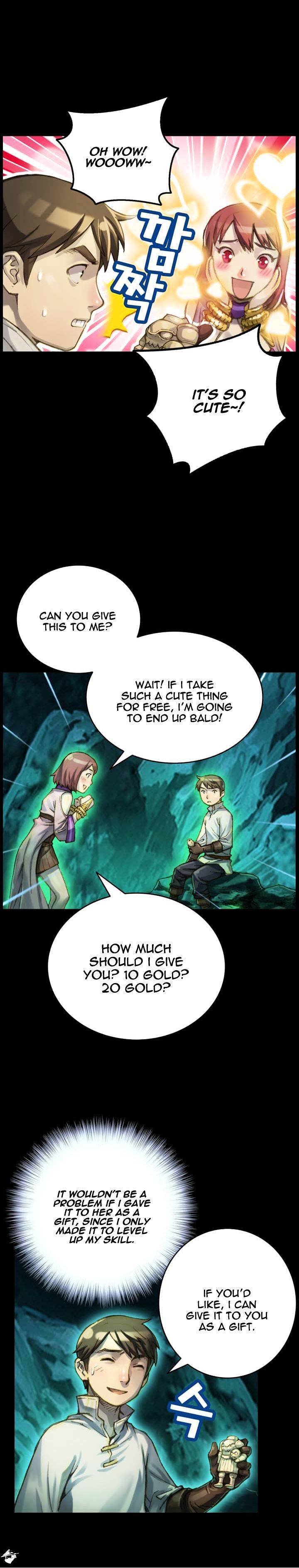 Page 26 of Chapter 50