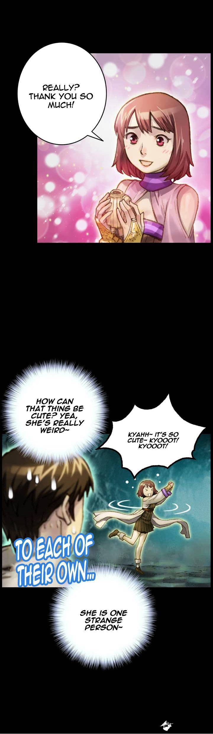 Page 27 of Chapter 50