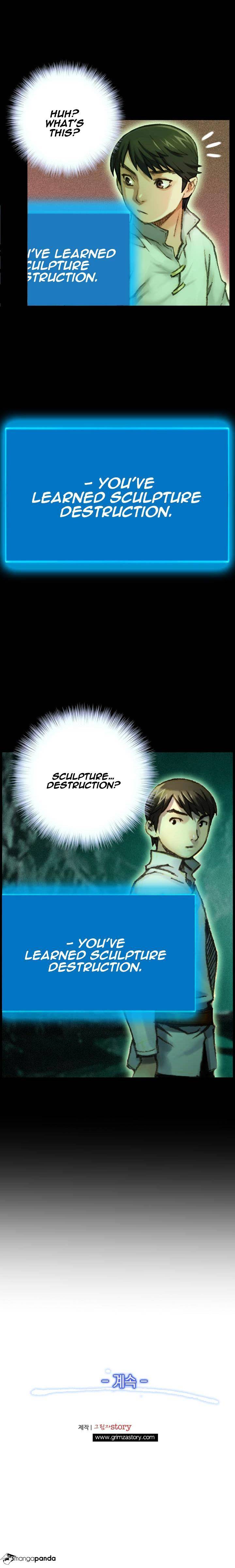 Page 28 of Chapter 50