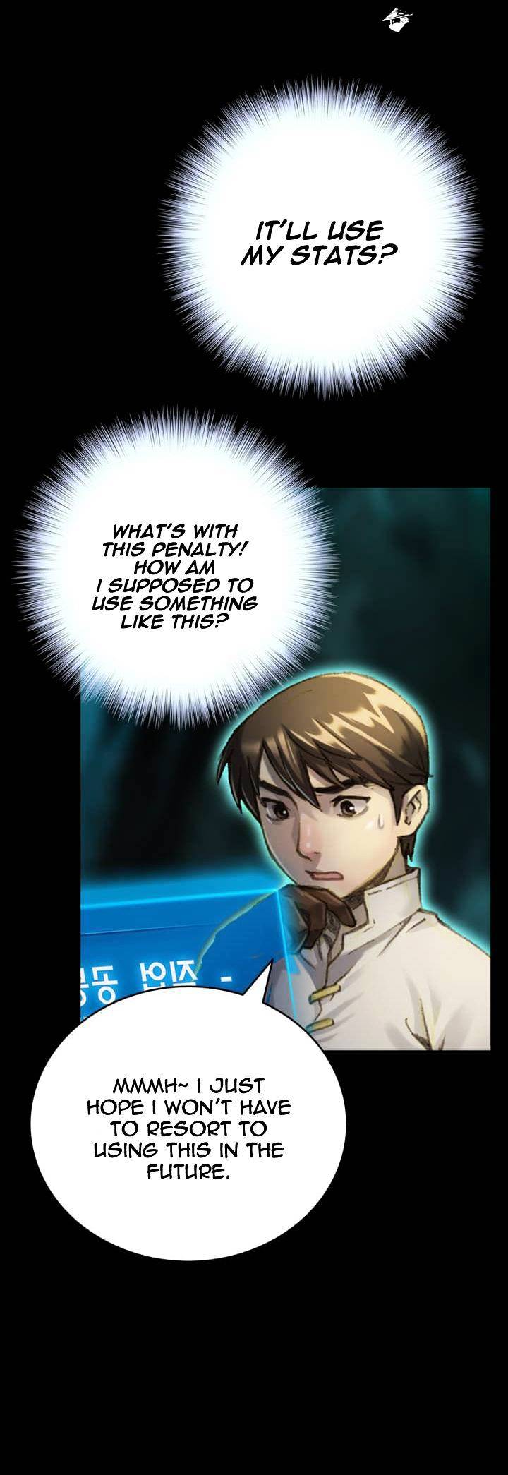 Page 5 of Chapter 51