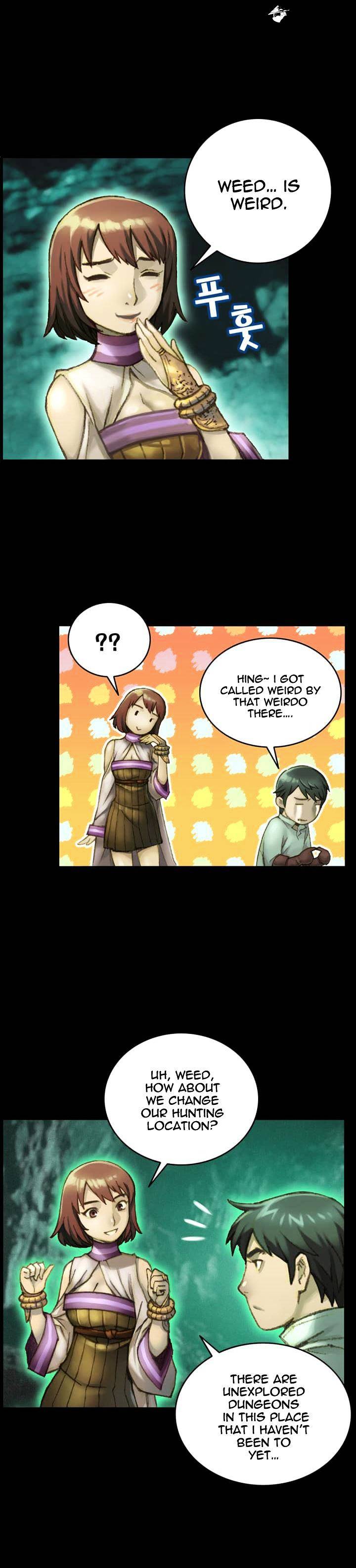 Page 8 of Chapter 51