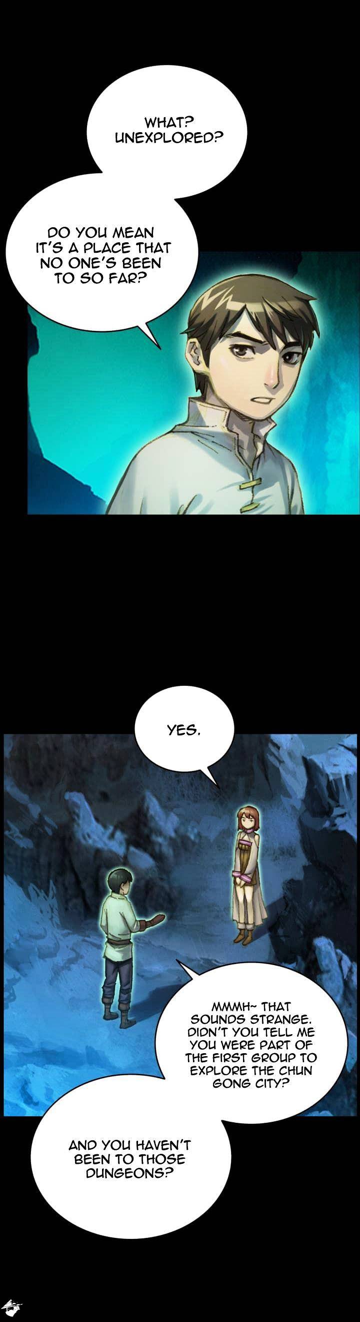 Page 9 of Chapter 51