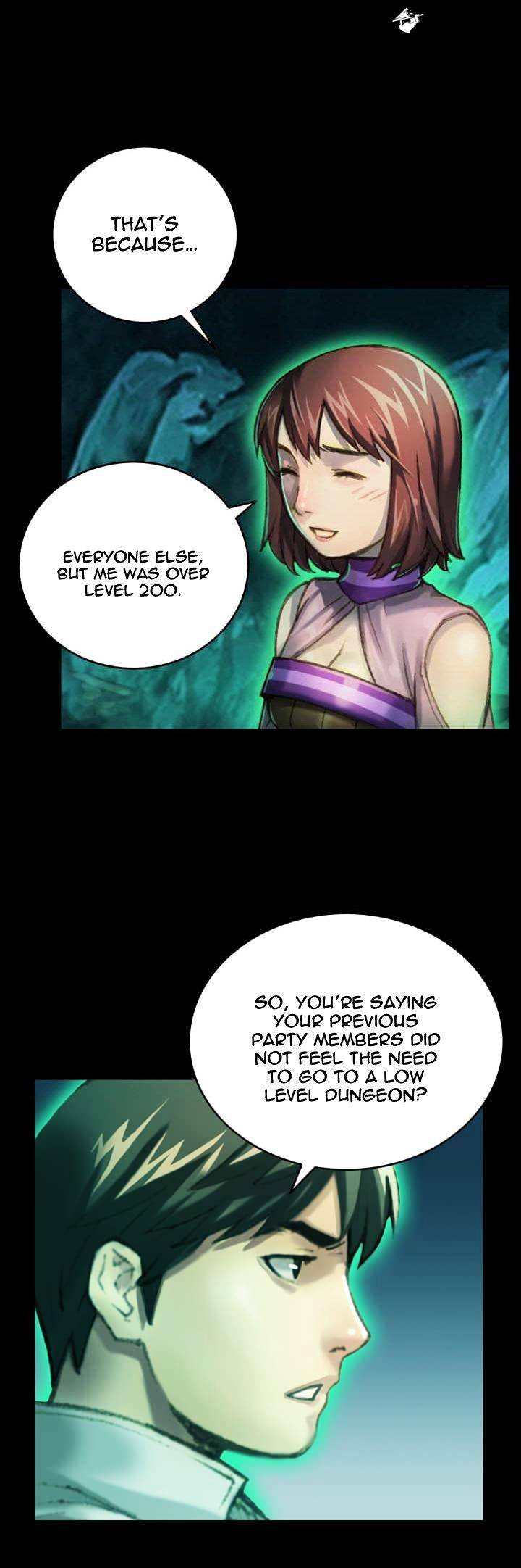 Page 10 of Chapter 51