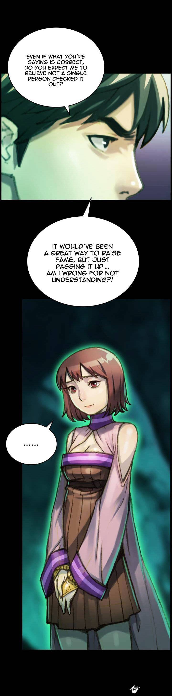 Page 11 of Chapter 51