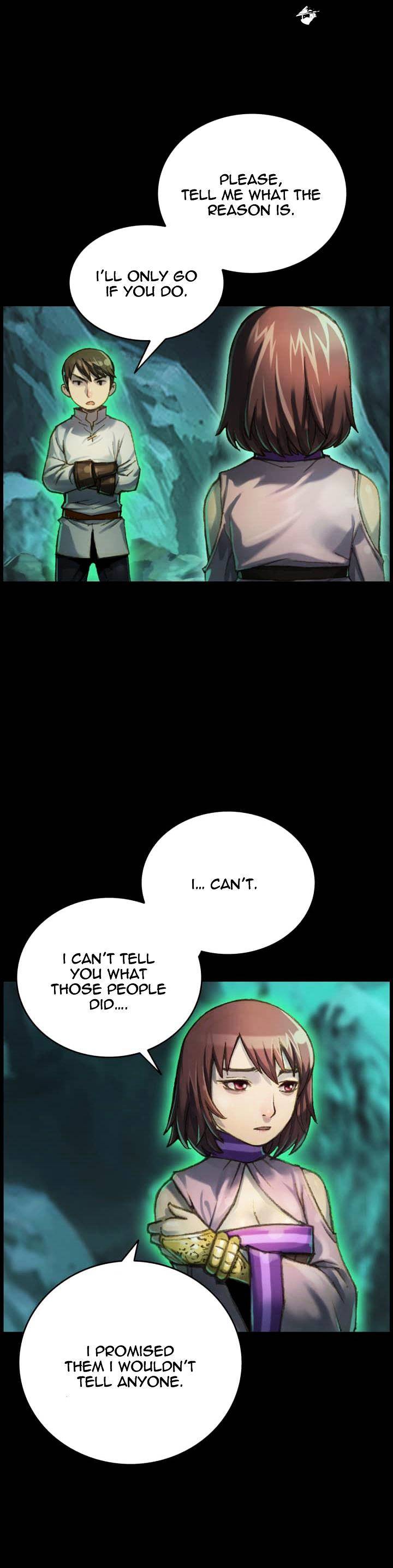 Page 12 of Chapter 51