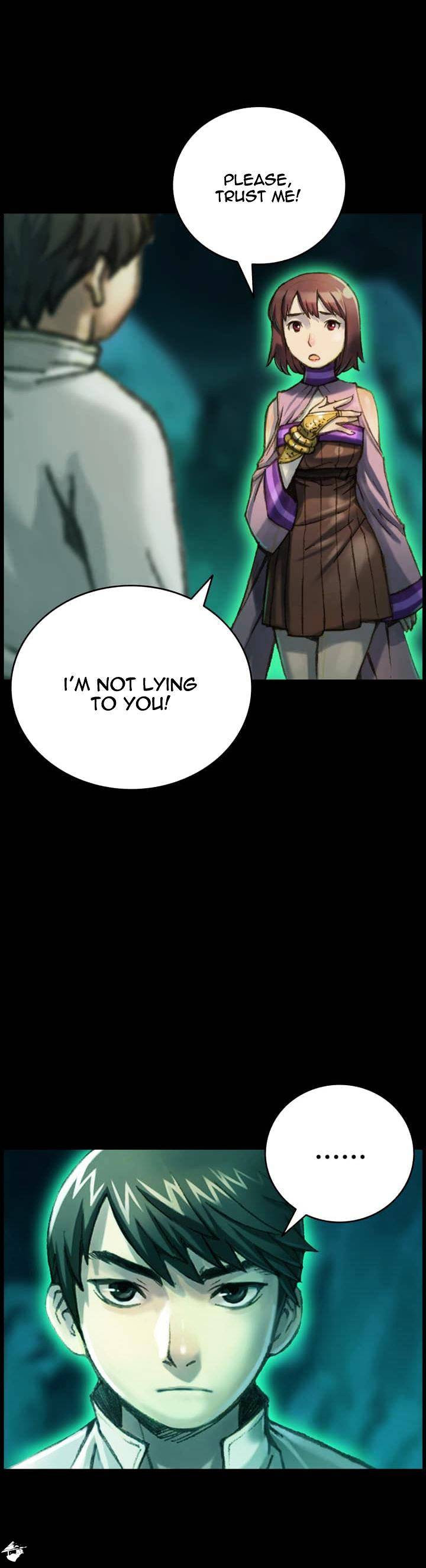 Page 13 of Chapter 51
