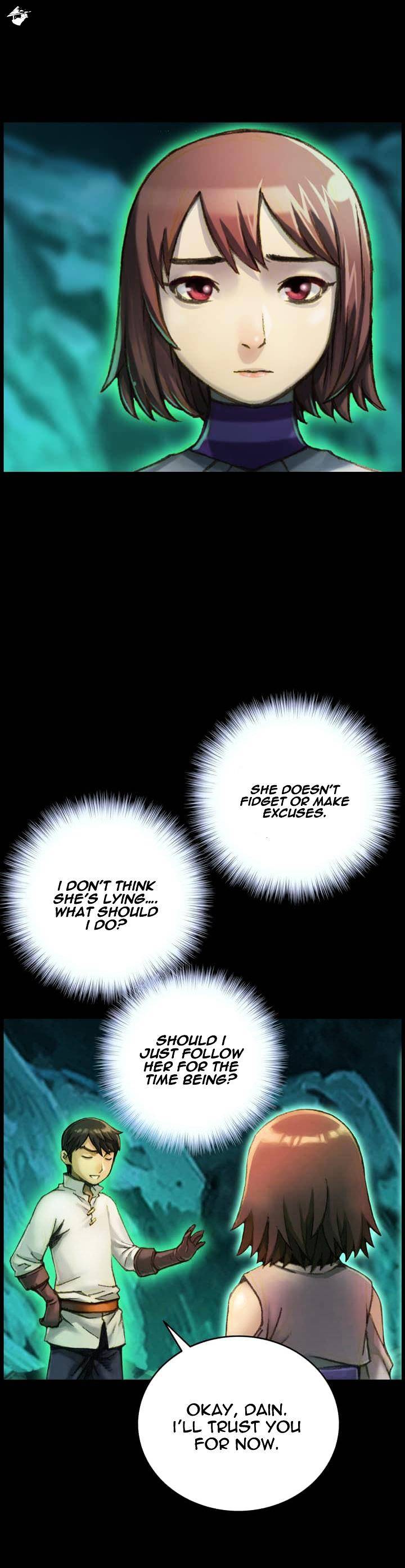 Page 14 of Chapter 51