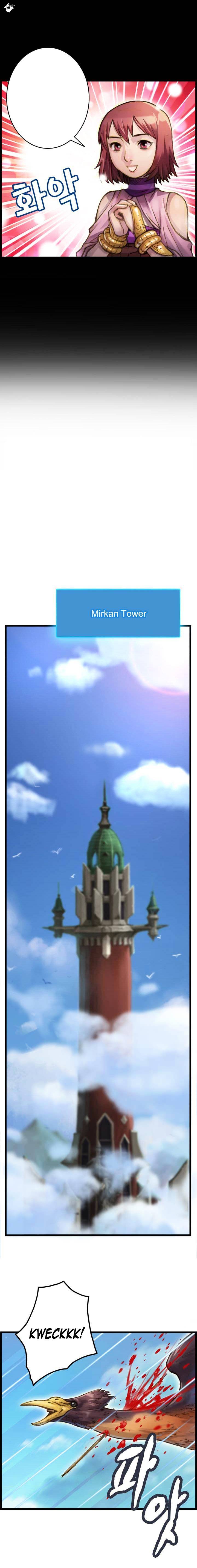 Page 15 of Chapter 51