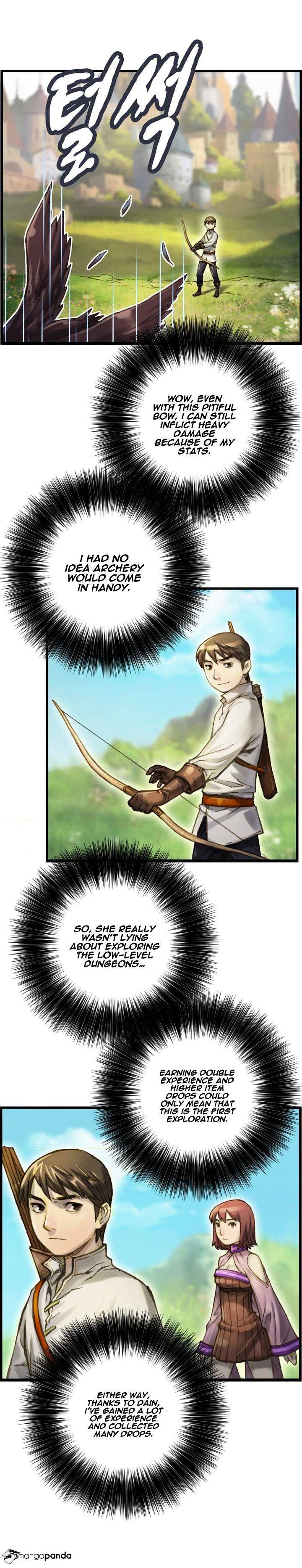 Page 16 of Chapter 51