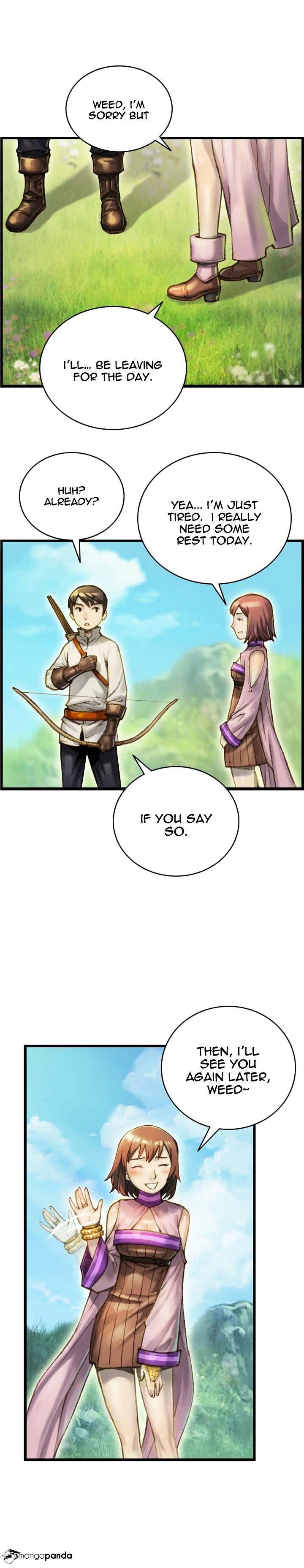 Page 17 of Chapter 51