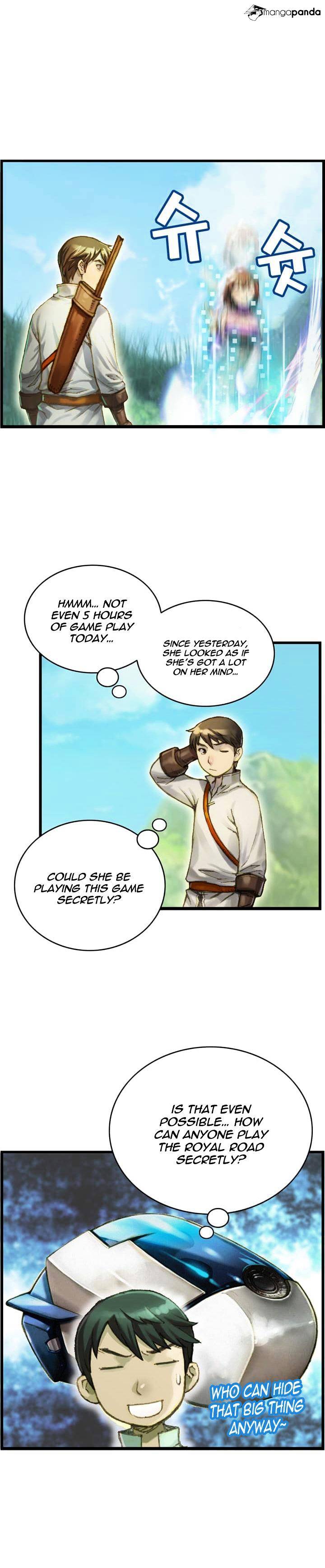Page 18 of Chapter 51