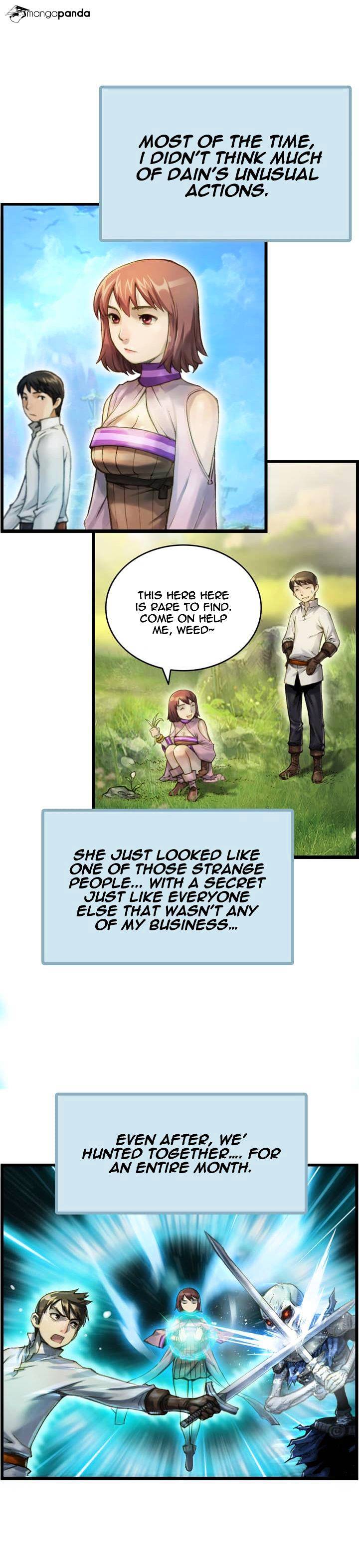 Page 19 of Chapter 51