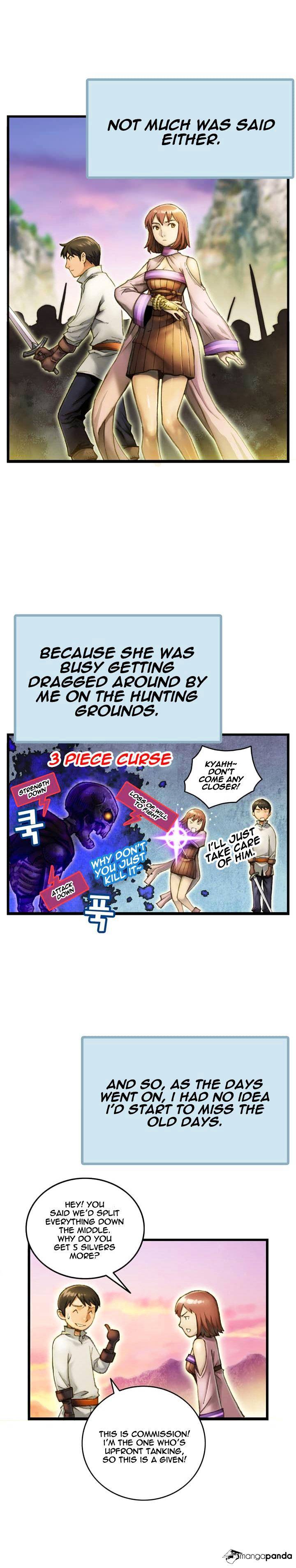 Page 20 of Chapter 51