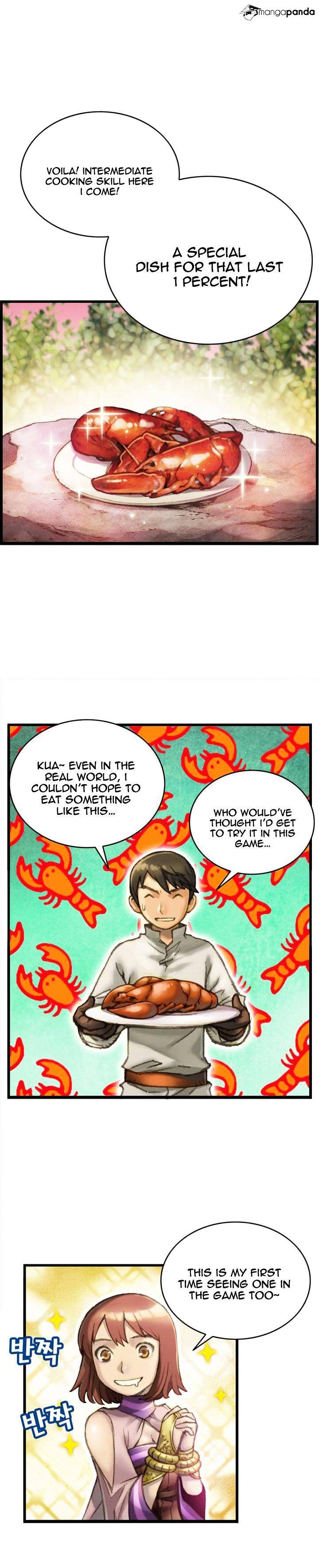 Page 21 of Chapter 51
