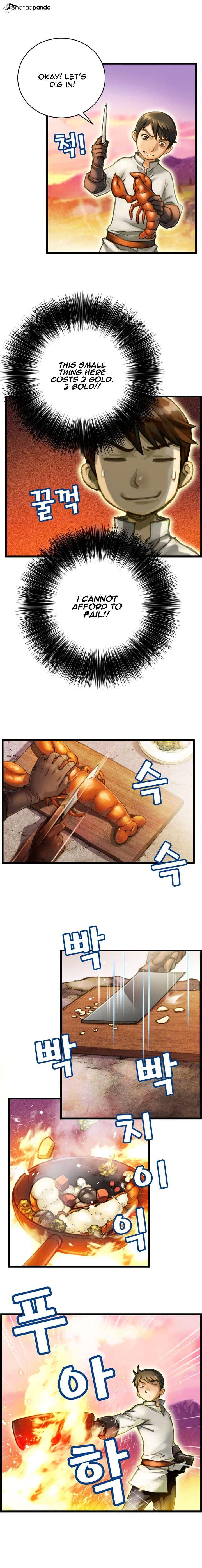 Page 22 of Chapter 51