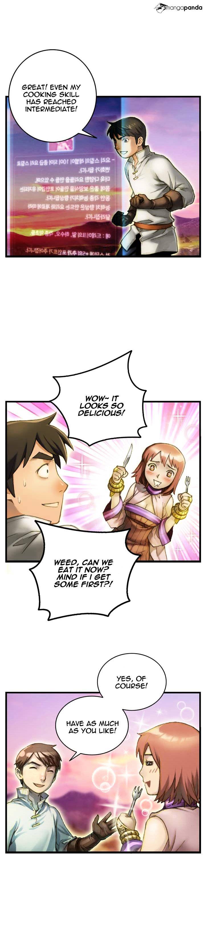 Page 24 of Chapter 51