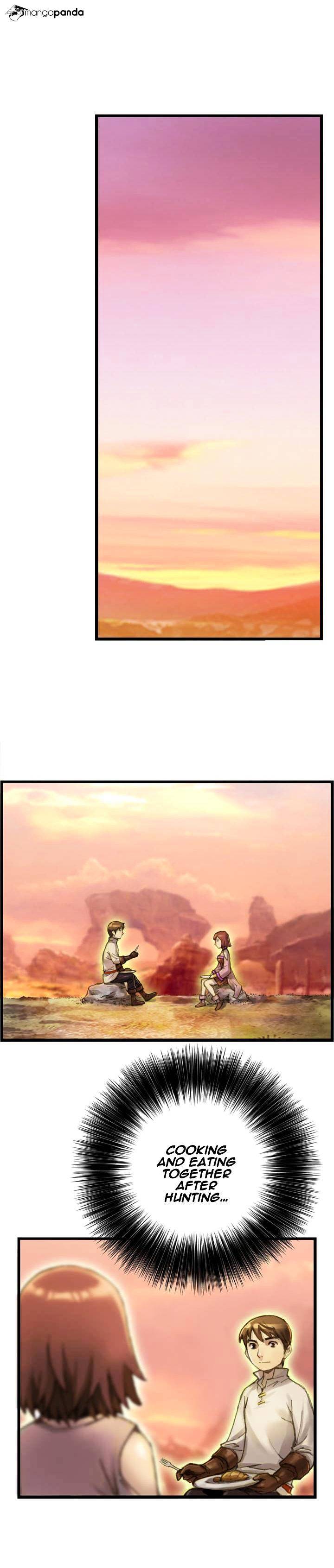 Page 25 of Chapter 51