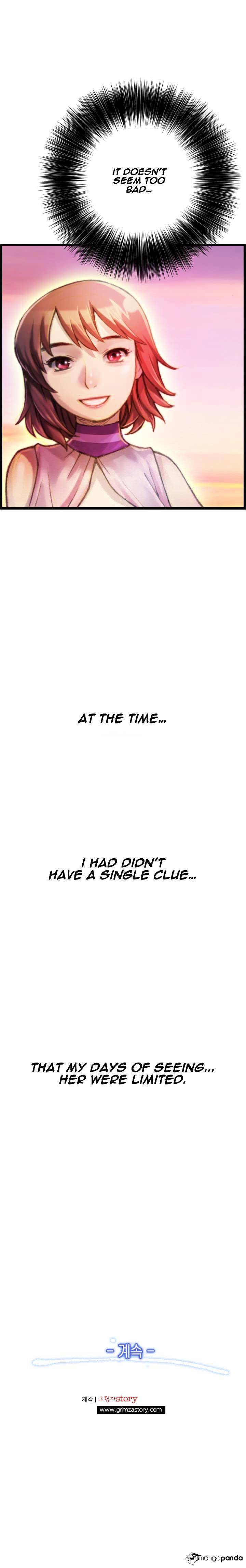 Page 26 of Chapter 51