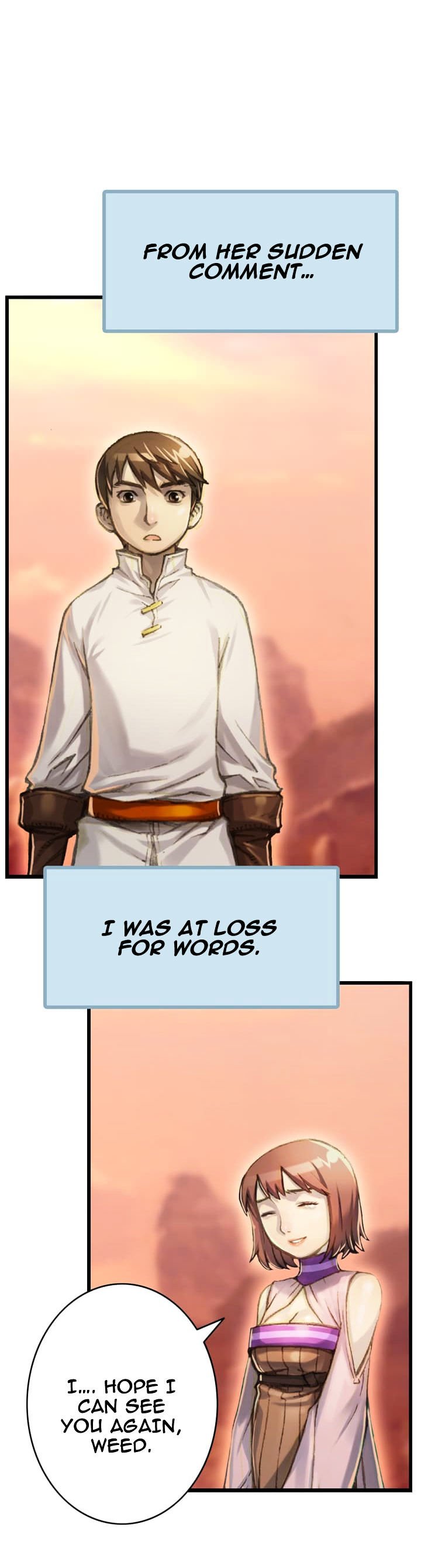 Page 2 of Chapter 52