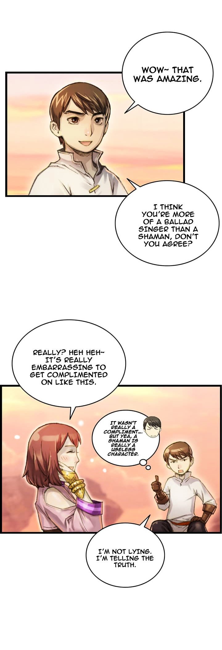 Page 5 of Chapter 52