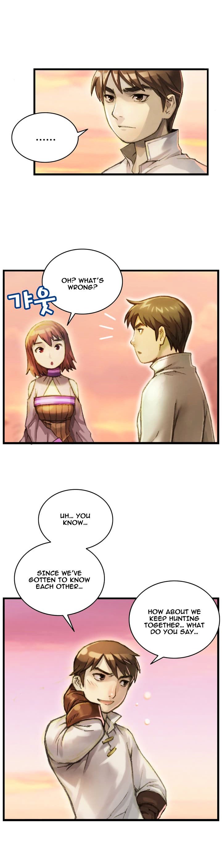 Page 6 of Chapter 52